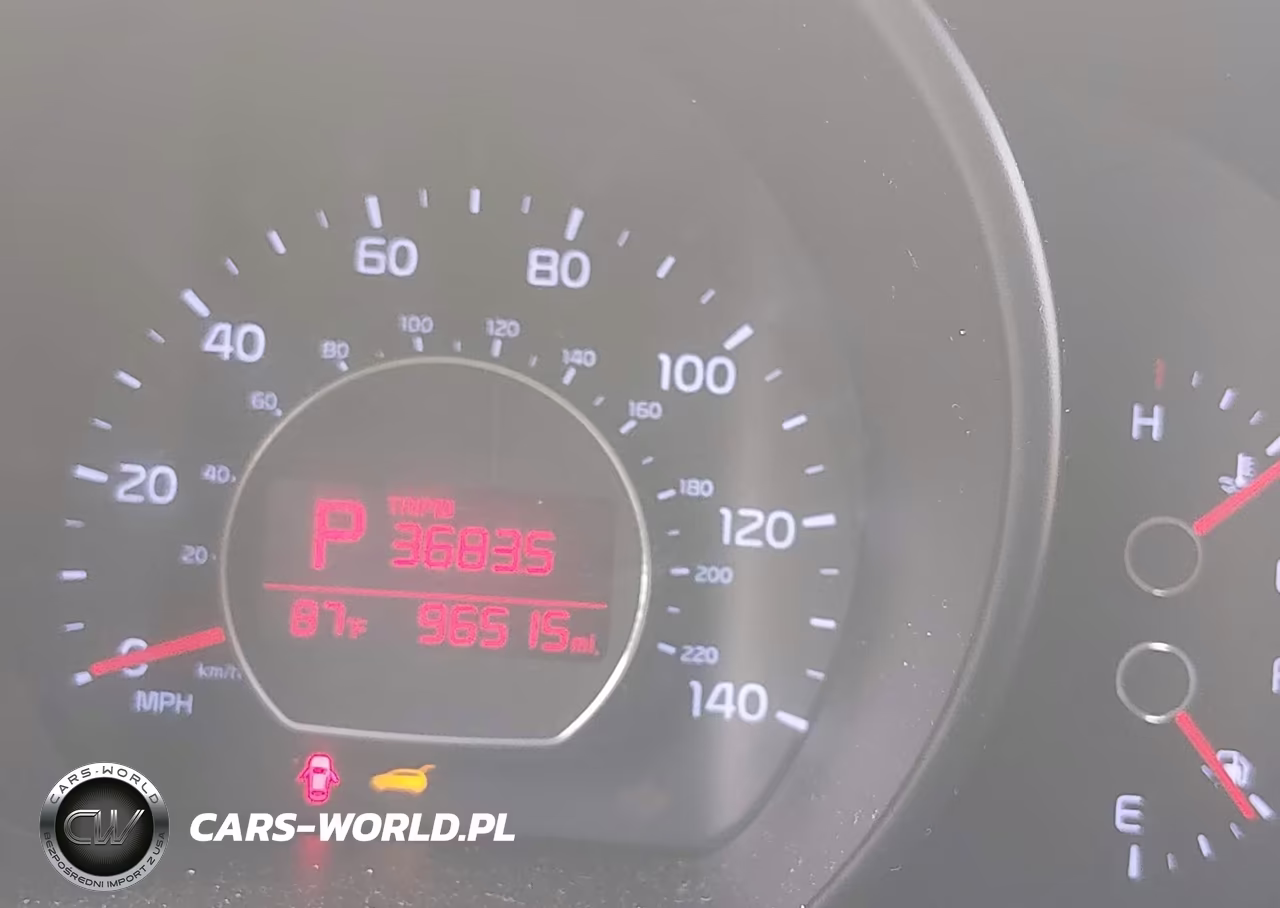 2015 Kia Soul VIN:KNDJN2A24F7770915 - 7