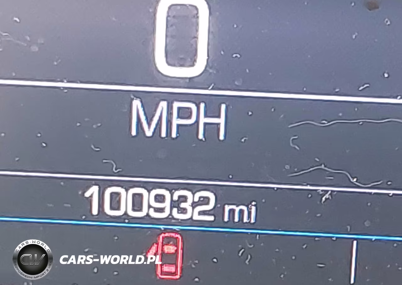 2021 GMC Acadia Awd Sle VIN:1GKKNRLS5MZ199435 - 15