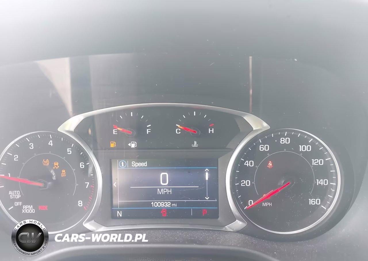 2021 GMC Acadia Awd Sle VIN:1GKKNRLS5MZ199435 - 7