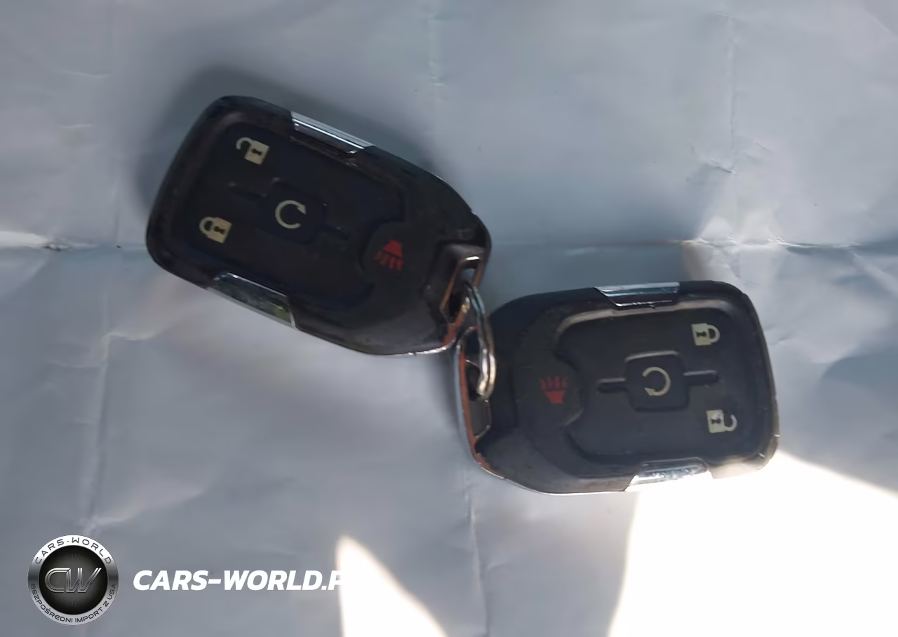 2020 GMC Terrain Awd Sle VIN:3GKALTEV3LL102292 - 11