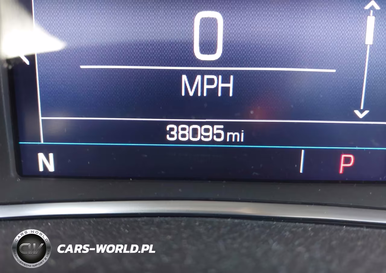 2020 GMC Terrain Awd Sle VIN:3GKALTEV3LL102292 - 15