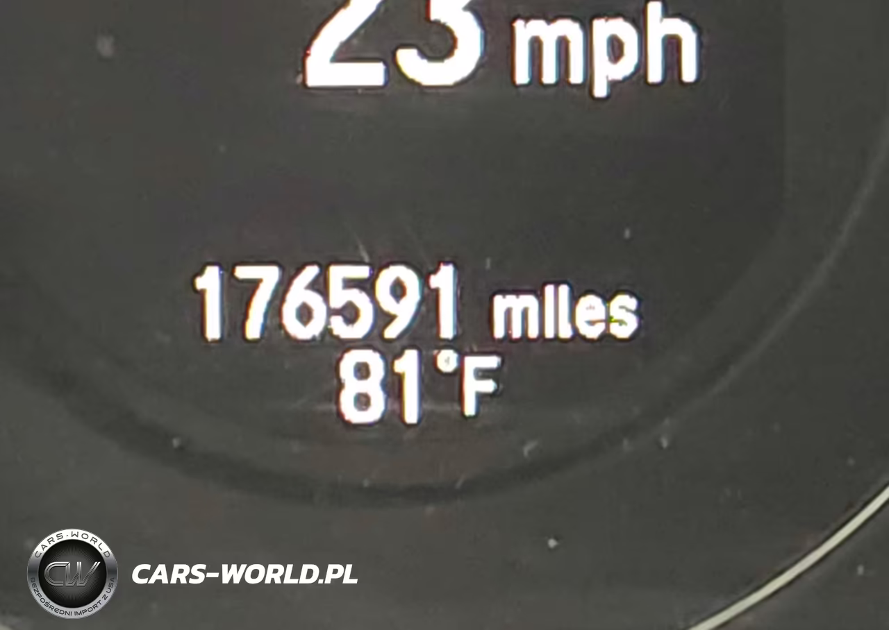 2014 Honda Accord Hybrid Ex-L VIN:1HGCR6F5XEA001359 - 15