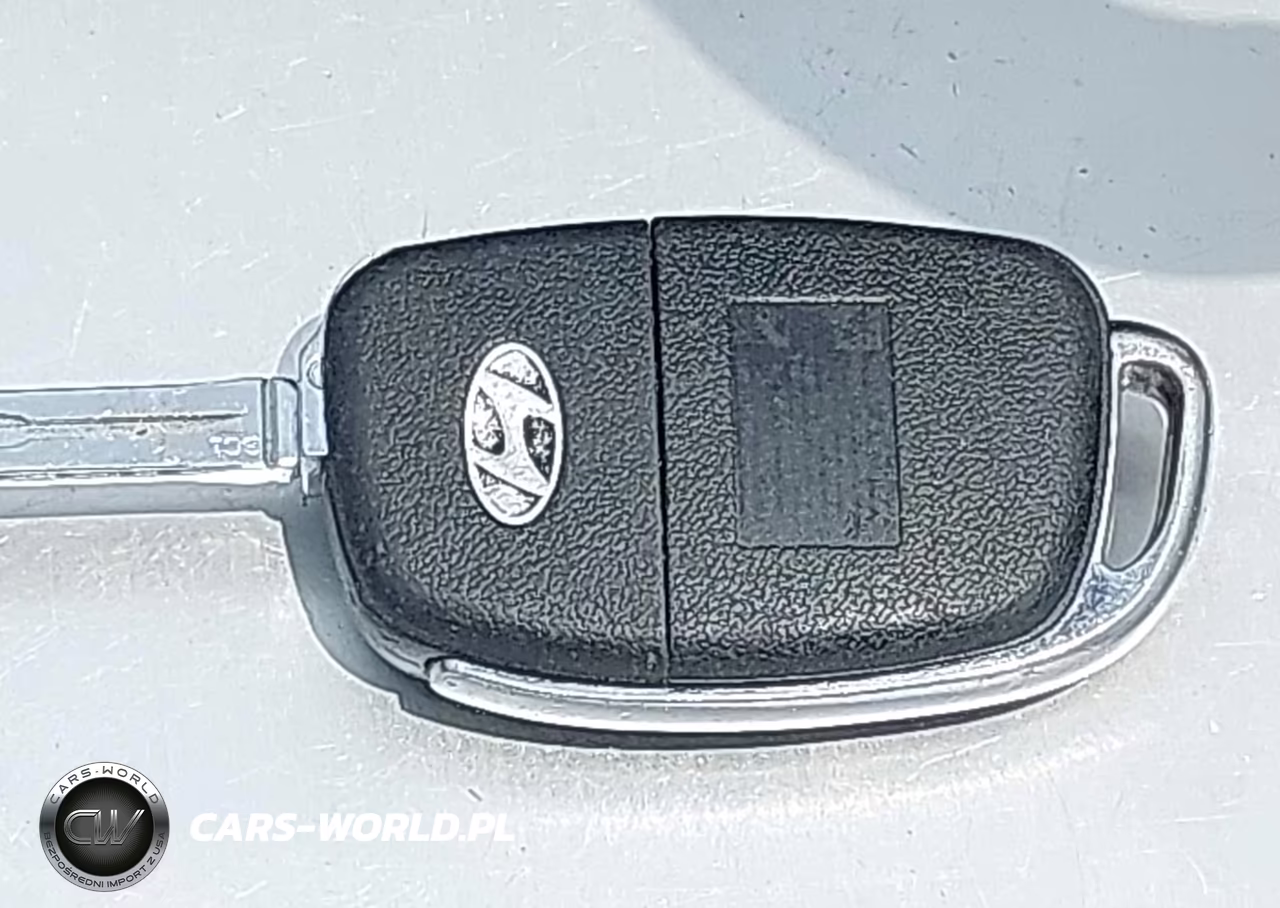 2018 Hyundai Tucson Se VIN:KM8J23A49JU808113 - 11