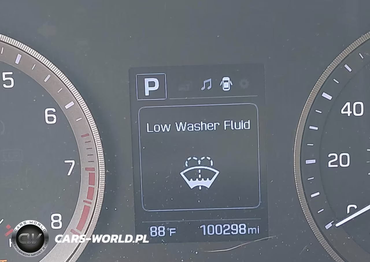 2018 Hyundai Tucson Se VIN:KM8J23A49JU808113 - 15