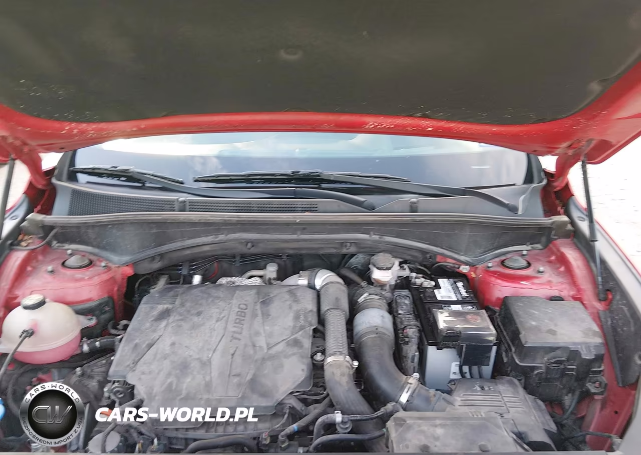 2022 Hyundai Santa Fe Calligraphy VIN:5NMS54AL3NH444684 - 10