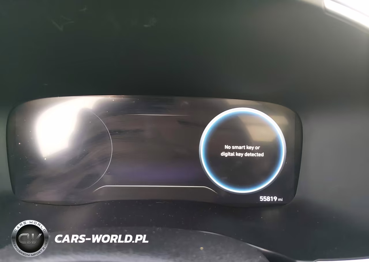 2022 Hyundai Santa Fe Calligraphy VIN:5NMS54AL3NH444684 - 7