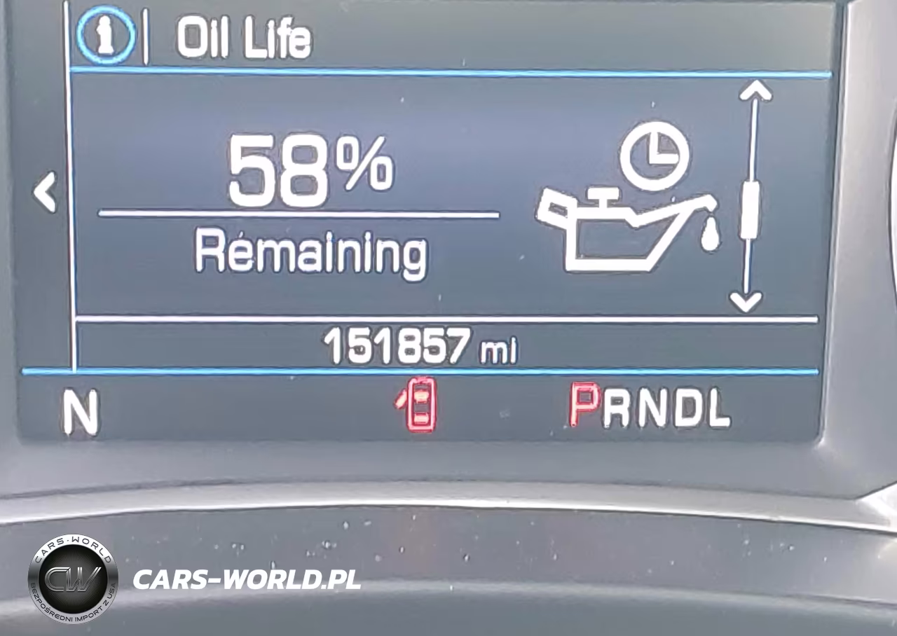 2019 Chevrolet Equinox Lt VIN:3GNAXUEV7KL176715 - 15