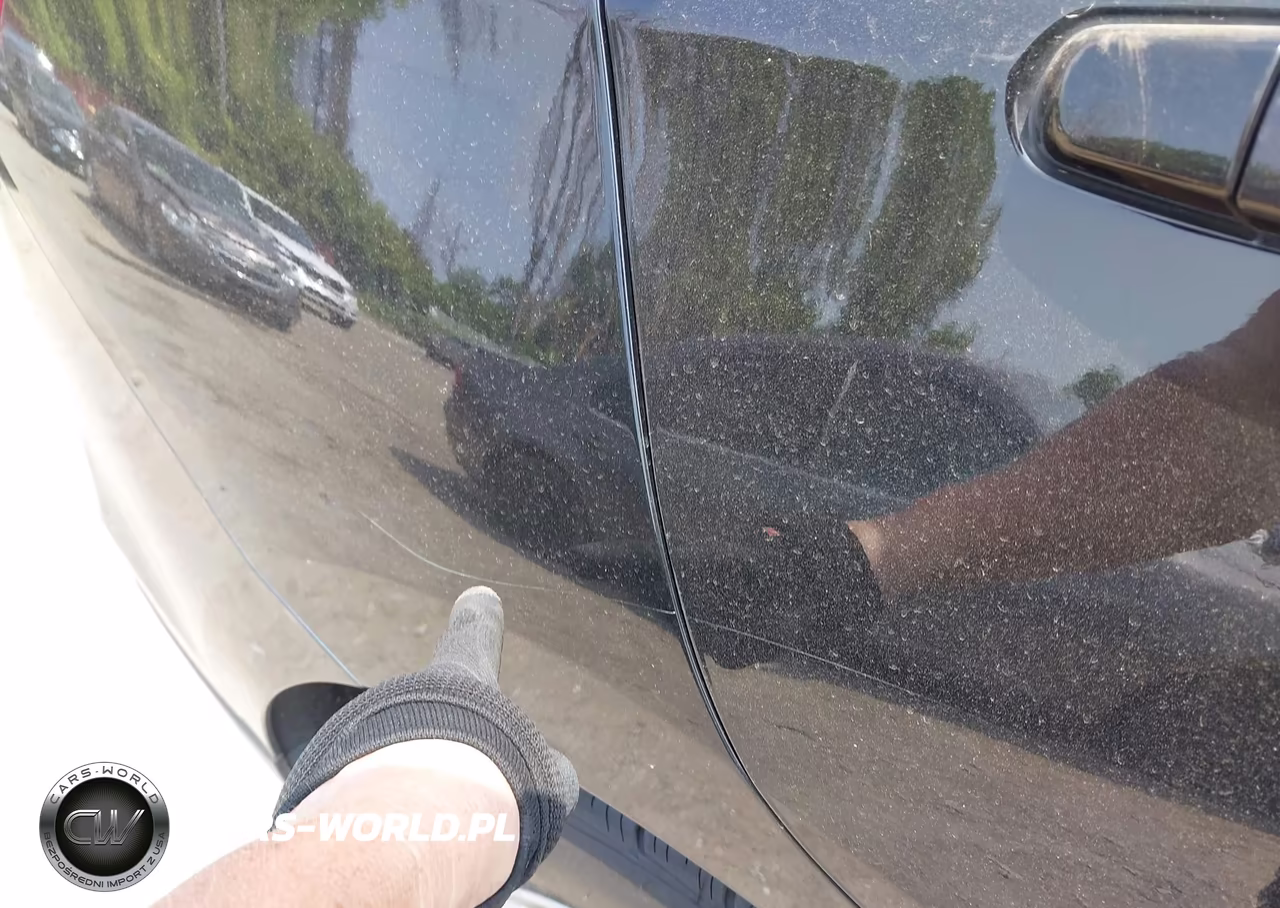 2019 Chevrolet Equinox Lt VIN:3GNAXUEV7KL176715 - 18