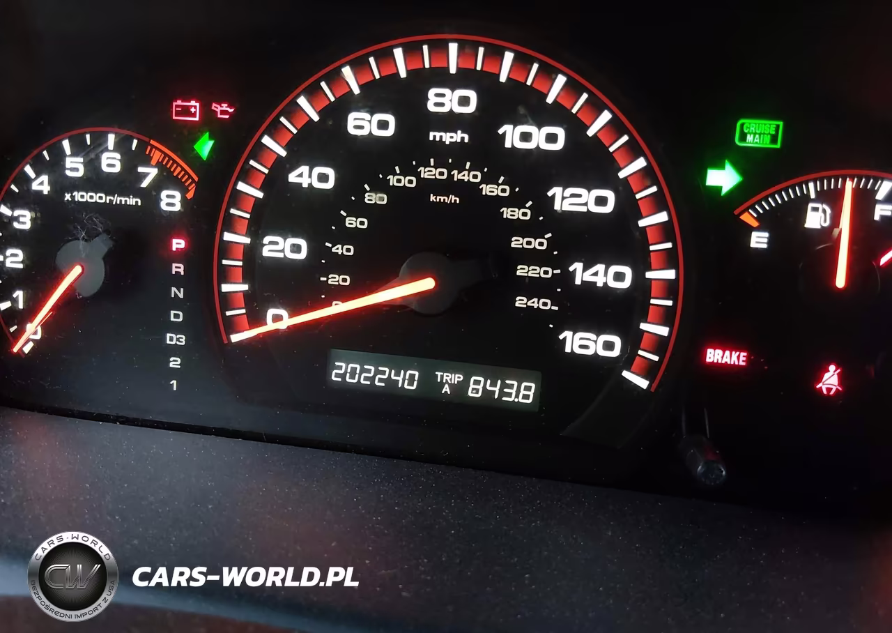 2007 Honda Accord 3.0 Ex VIN:1HGCM827X7A001639 - 15