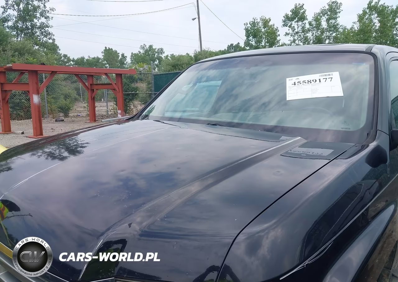 2012 Honda Ridgeline Rtl VIN:5FPYK1F57CB452689 - 6