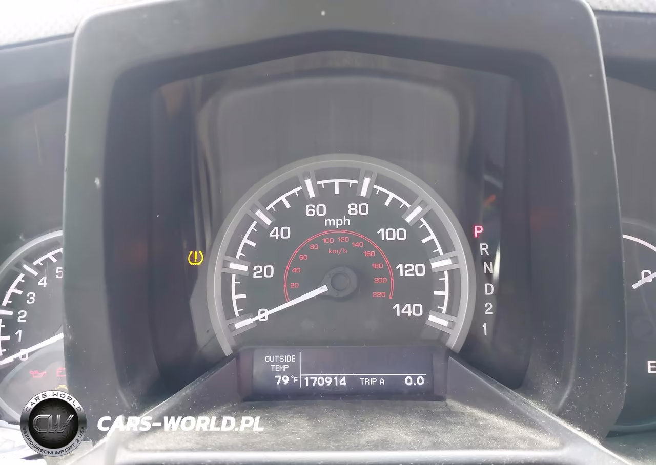 2012 Honda Ridgeline Rtl VIN:5FPYK1F57CB452689 - 7