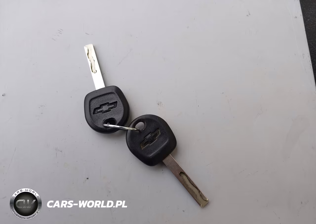 2020 Chevrolet Spark Fwd Ls Automatic VIN:KL8CB6SA4LC466865 - 11