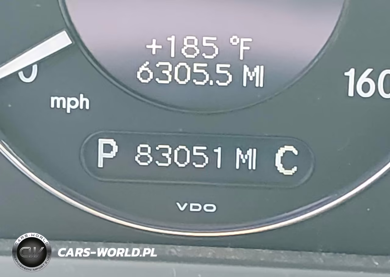 2004 Mercedes-Benz E 320 VIN:WDBUF65JX4A425860 - 15