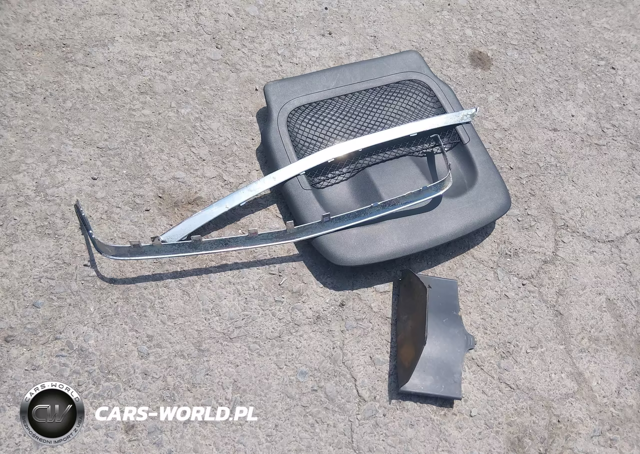 2015 Buick Encore Convenience VIN:KL4CJFSB3FB048613 - 12