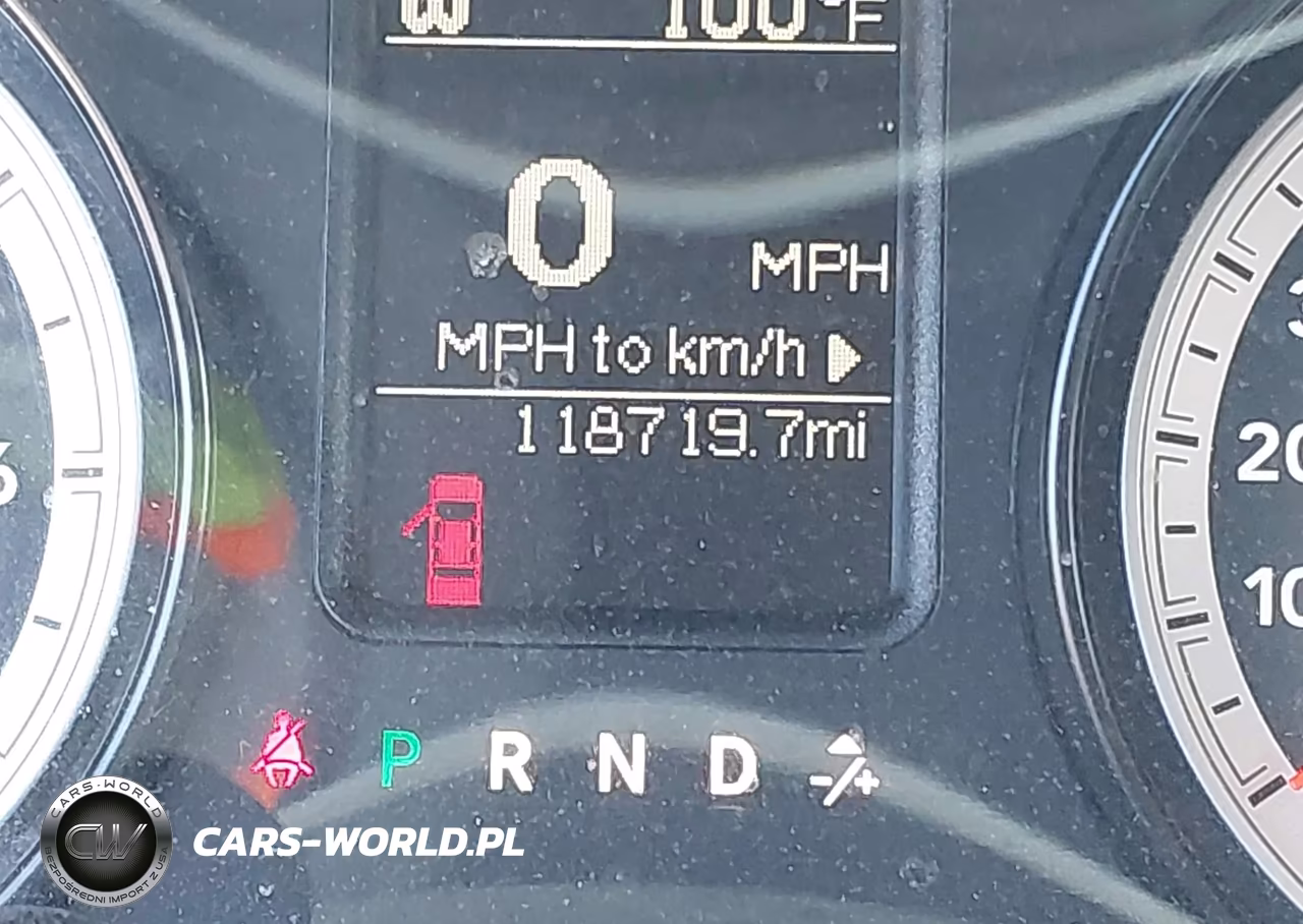 2014 Ram 1500 Big Horn VIN:1C6RR7GT9ES352129 - 16