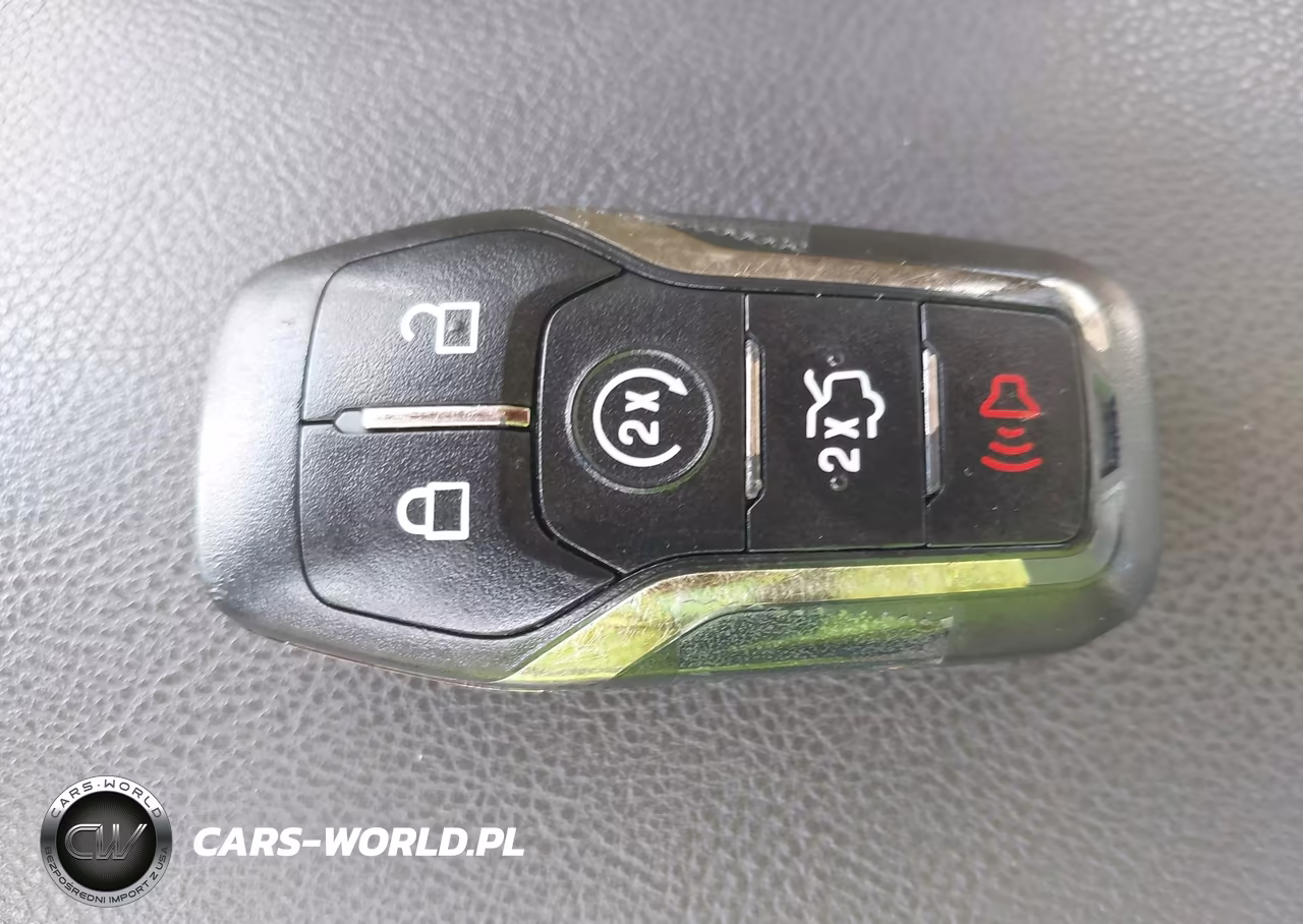 2014 Lincoln Mkz Hybrid VIN:3LN6L2LU9ER800813 - 11