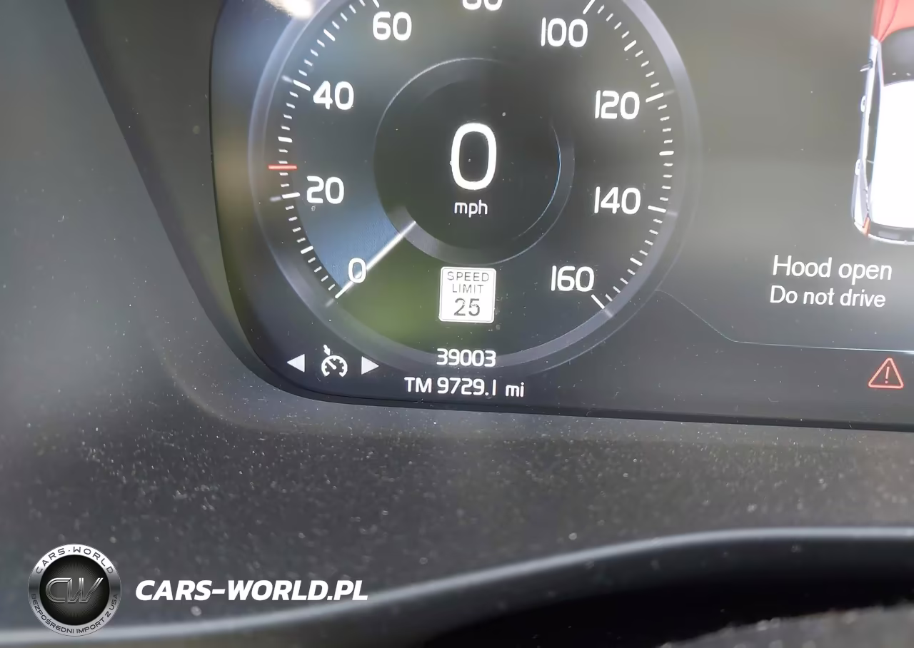 2022 Volvo Xc40 T5 Momentum VIN:YV4162UK6N2715769 - 15
