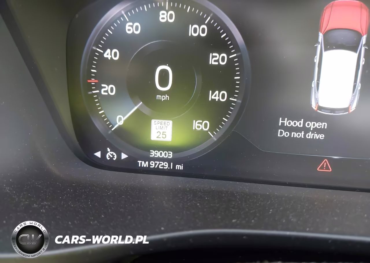 2022 Volvo Xc40 T5 Momentum VIN:YV4162UK6N2715769 - 7
