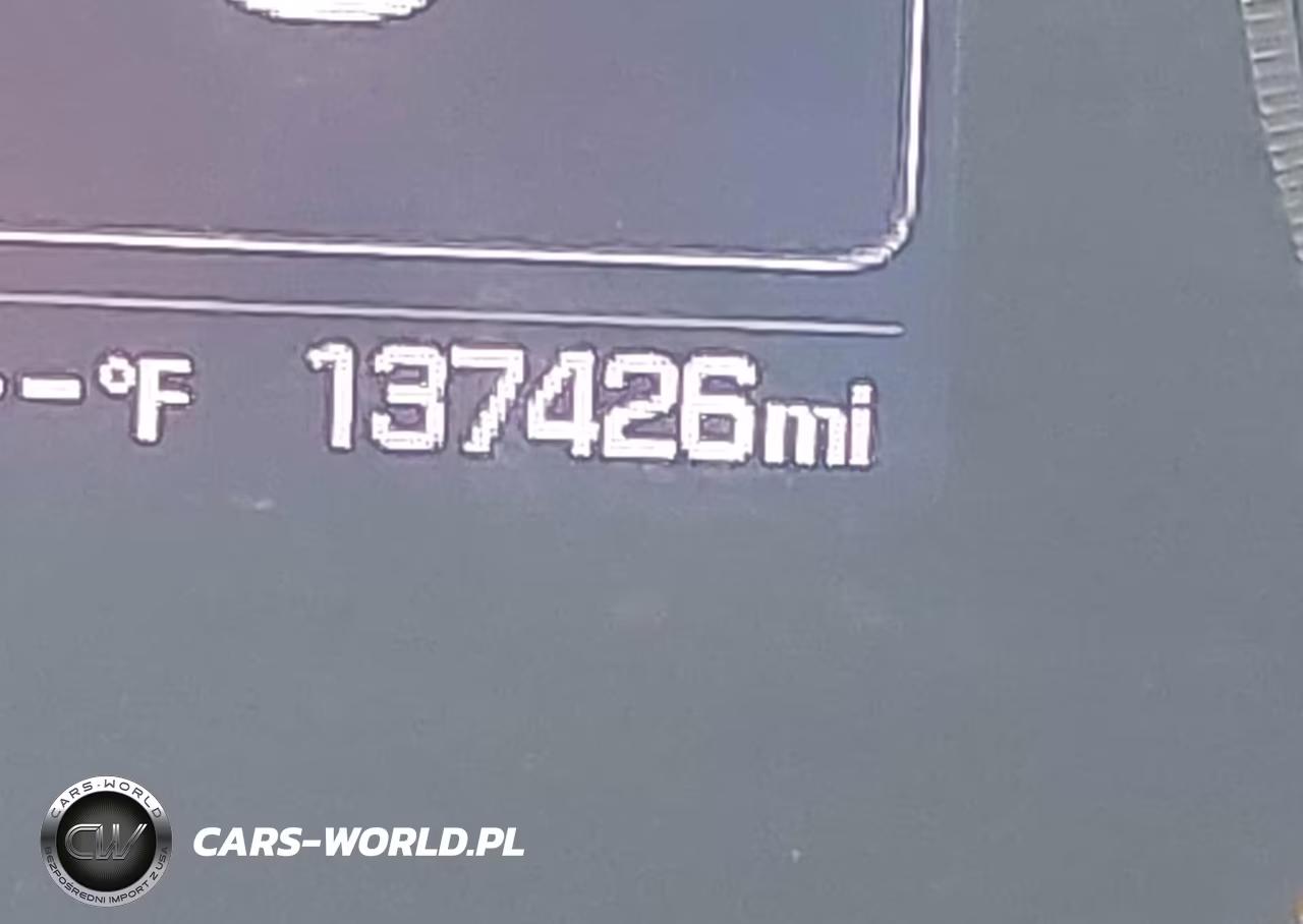 2016 Hyundai Sonata Se VIN:5NPE24AF7GH353696 - 16