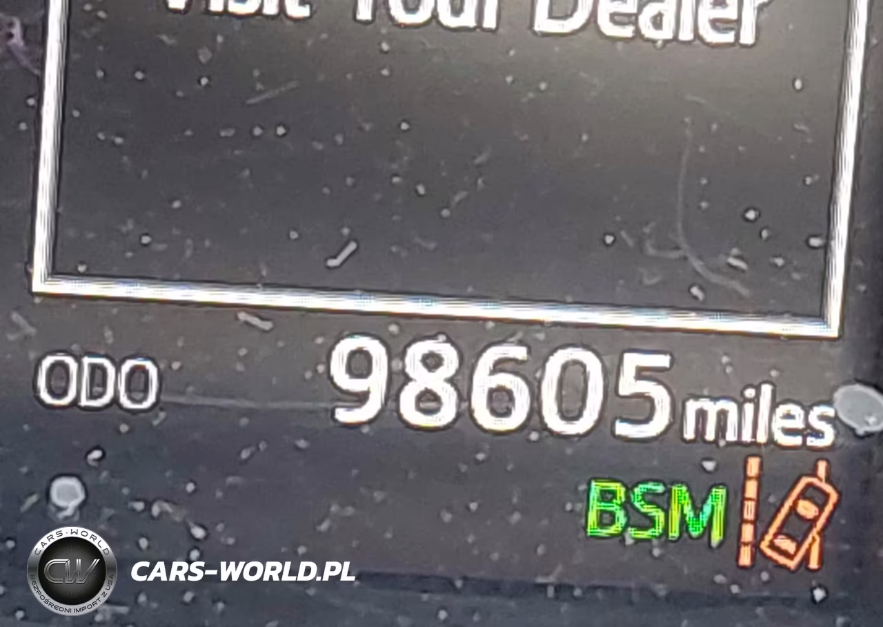 2019 Toyota Highlander Le Plus VIN:5TDBZRFH4KS922514 - 15