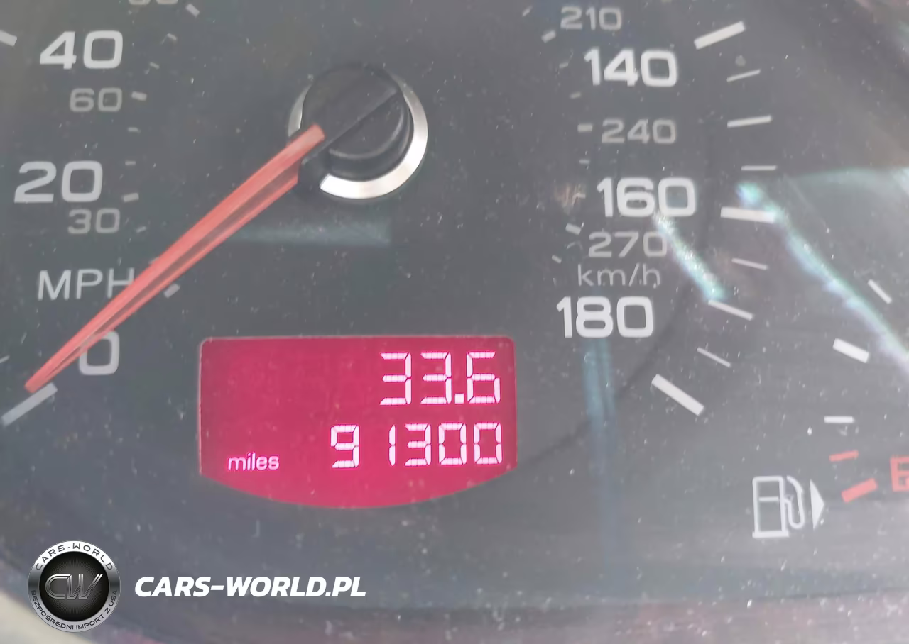 2011 Audi A6 3.0 Premium VIN:WAUKGAFB9BN010919 - 12