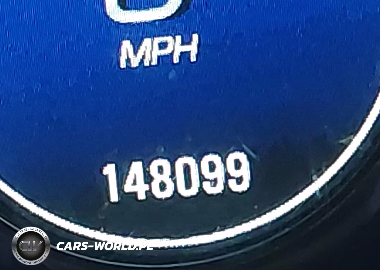 2012 Cadillac Srx Luxury Collection VIN:3GYFNDE39CS500090 - 15