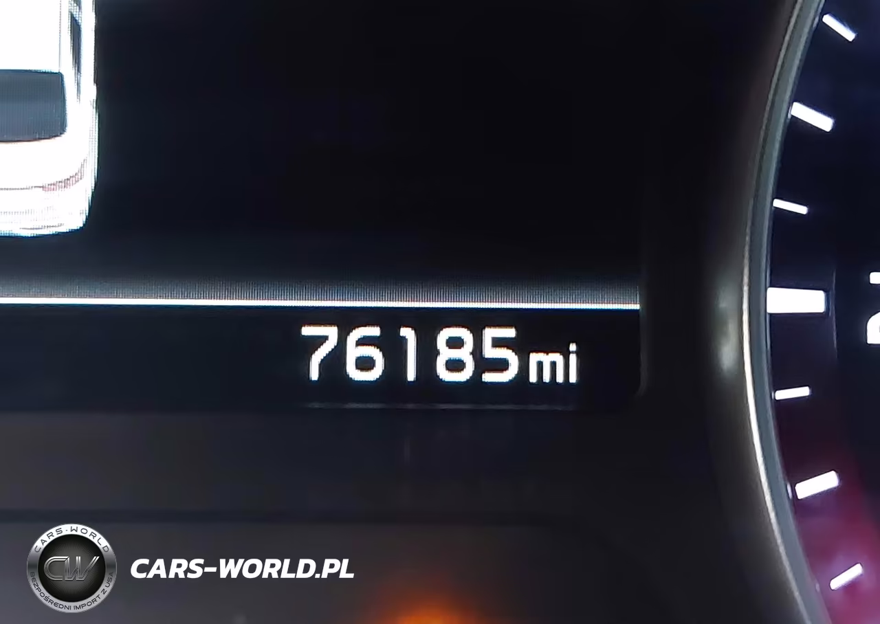 2022 Kia Forte Gt VIN:3KPF44AC3NE430487 - 16