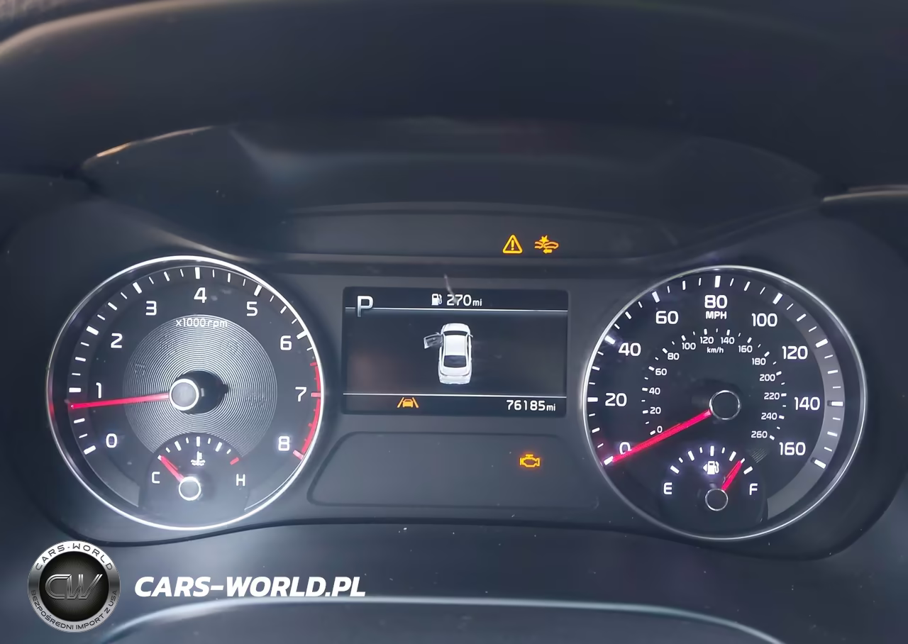 2022 Kia Forte Gt VIN:3KPF44AC3NE430487 - 7