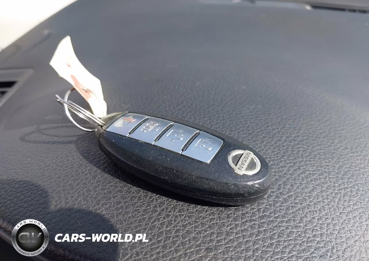 2018 Nissan Sentra Sv VIN:3N1AB7AP0JL614931 - 11