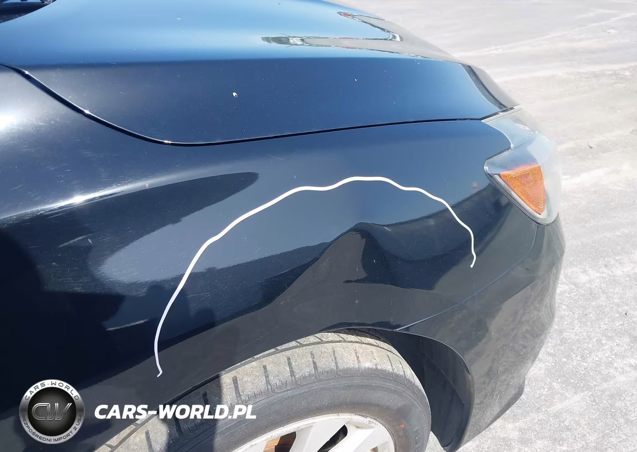 2018 Nissan Sentra Sv VIN:3N1AB7AP0JL614931 - 16