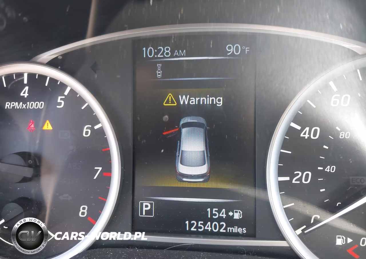 2018 Nissan Sentra Sv VIN:3N1AB7AP0JL614931 - 7