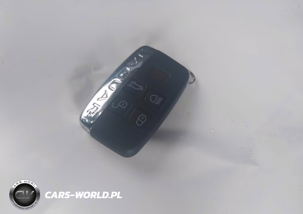 2019 Jaguar Xe 25T VIN:SAJAR4FX2KCP49939 - 11