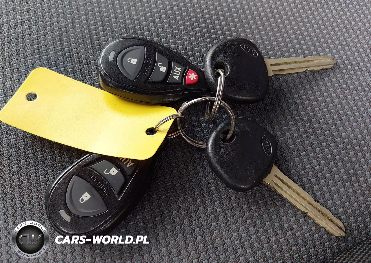 2014 Kia Sportage Lx VIN:KNDPBCACXE7550629 - 11