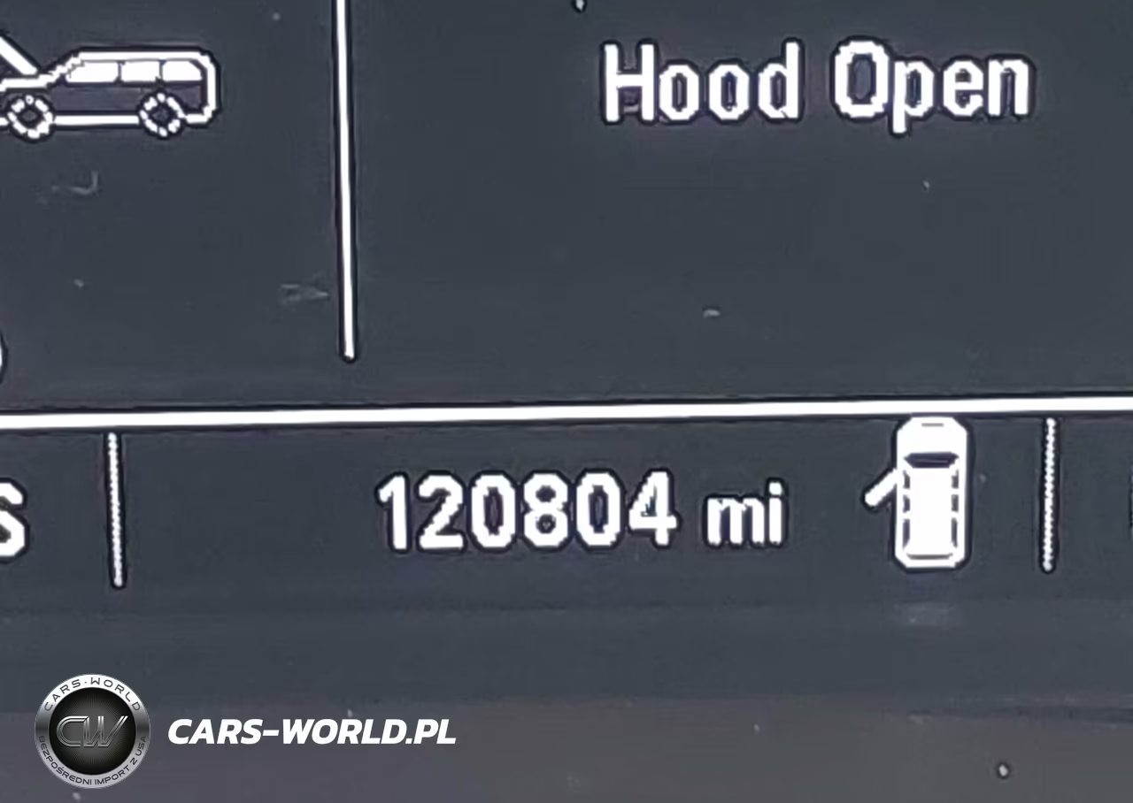 2020 Chevrolet Equinox Fwd Ls VIN:3GNAXHEV7LS734562 - 15