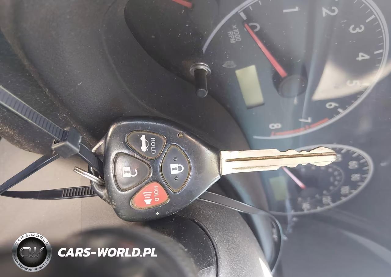 2009 Toyota Corolla S VIN:1NXBU40E09Z156704 - 11