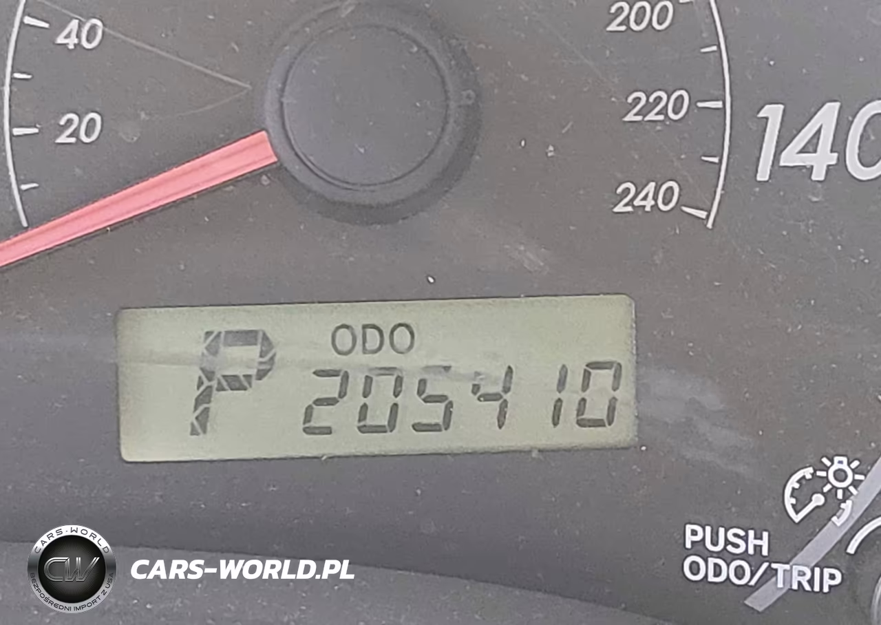 2009 Toyota Corolla S VIN:1NXBU40E09Z156704 - 7