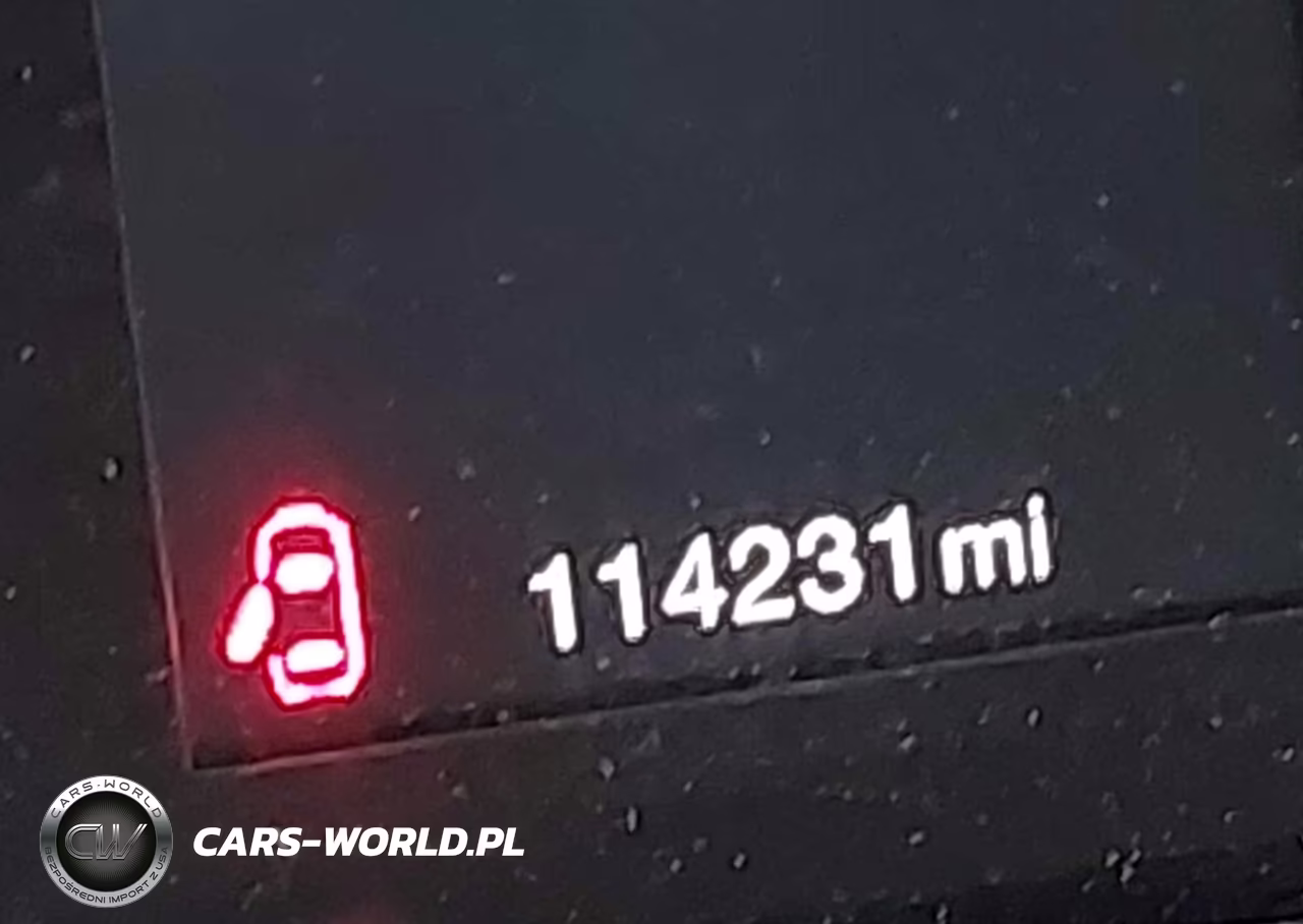 2015 Jeep Renegade Latitude VIN:ZACCJABT8FPC05091 - 14
