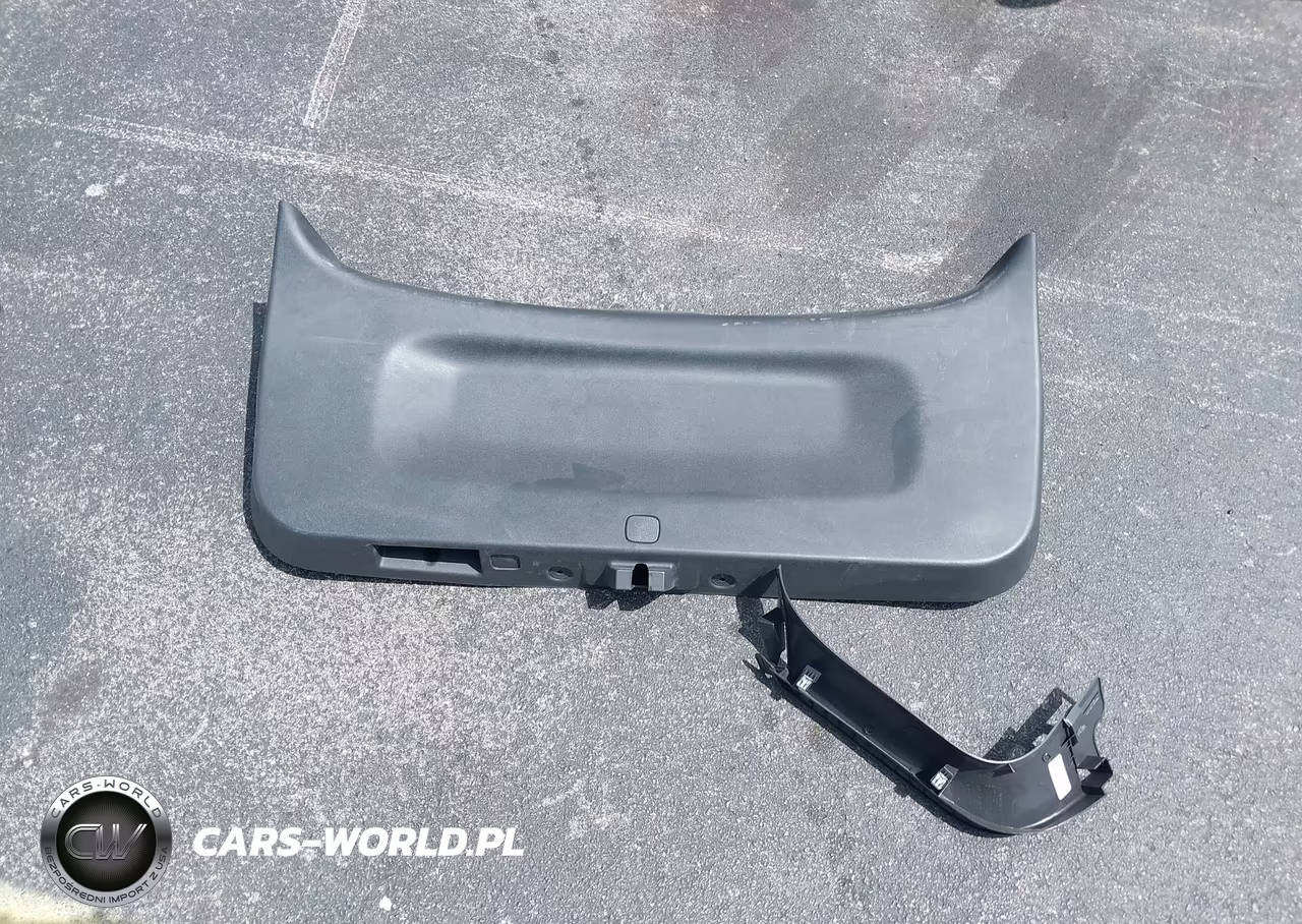 2021 Chevrolet Equinox Awd 2Fl VIN:3GNAXTEV8MS133293 - 12