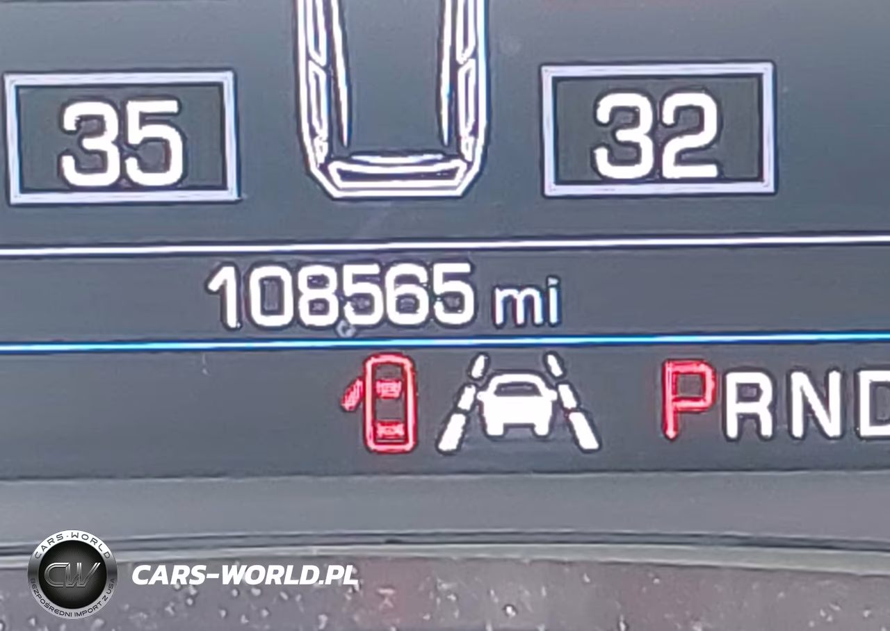 2021 Chevrolet Equinox Awd 2Fl VIN:3GNAXTEV8MS133293 - 16