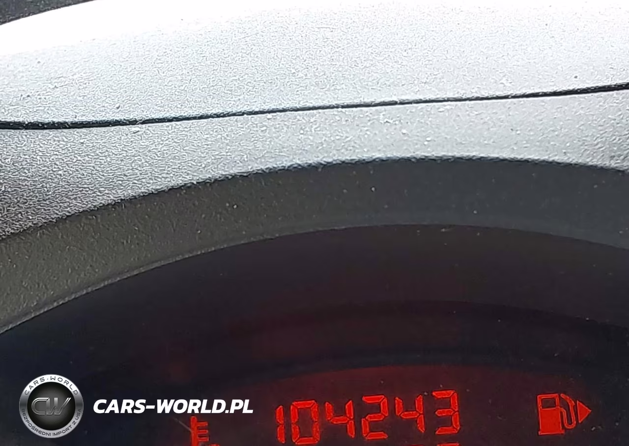 2015 Nissan Juke Sl VIN:JN8AF5MV8FT553190 - 14