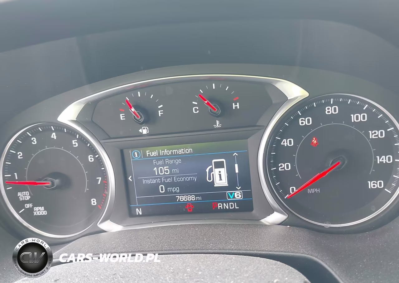 2020 Chevrolet Blazer Awd 2Lt VIN:3GNKBHRS7LS570488 - 7