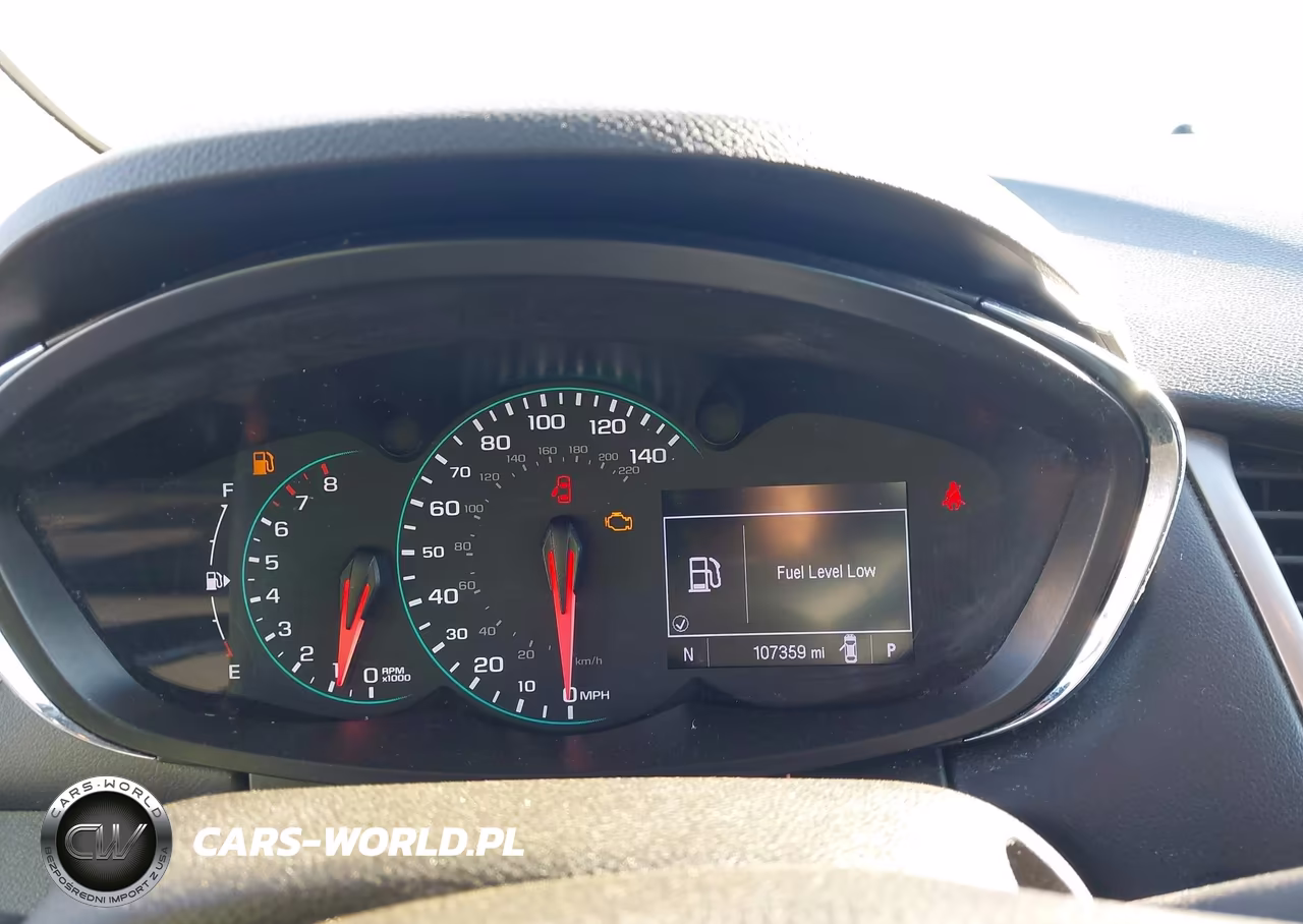 2020 Chevrolet Trax Fwd Lt VIN:3GNCJLSB5LL186501 - 7