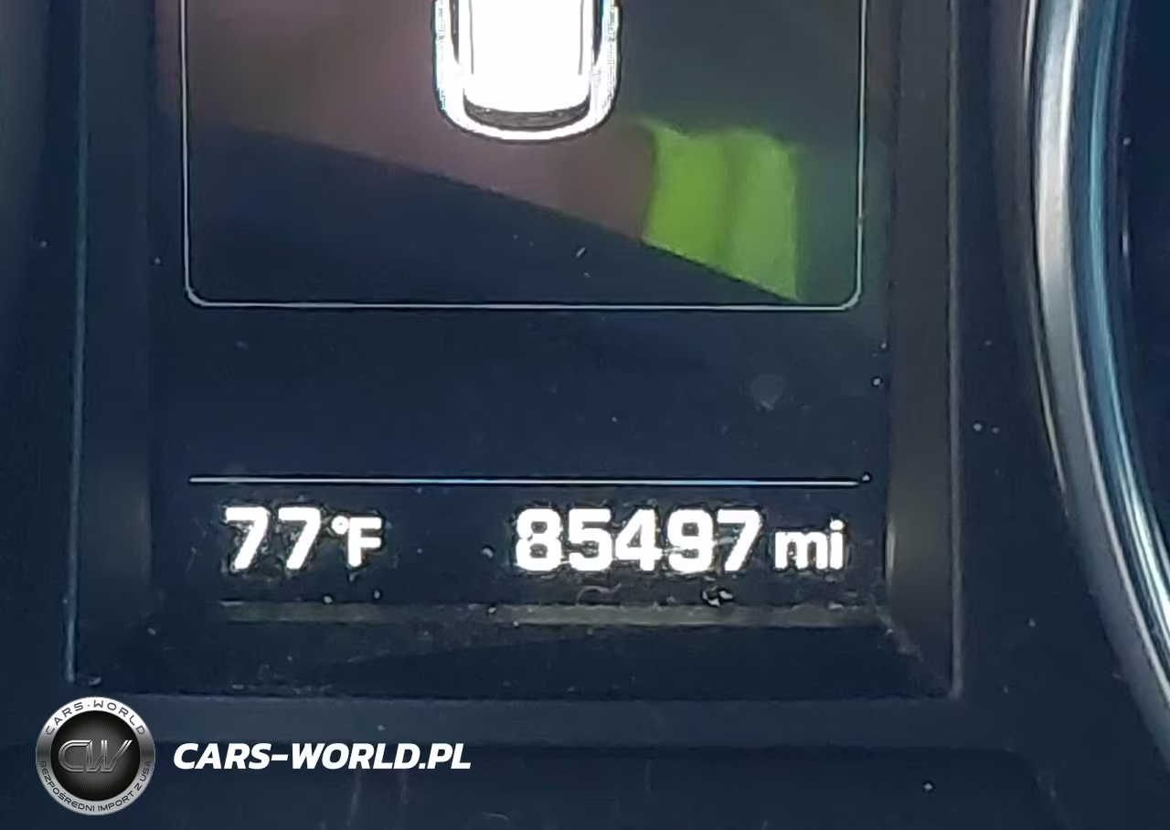 2017 Hyundai Santa Fe Se VIN:KM8SNDHF6HU190445 - 16