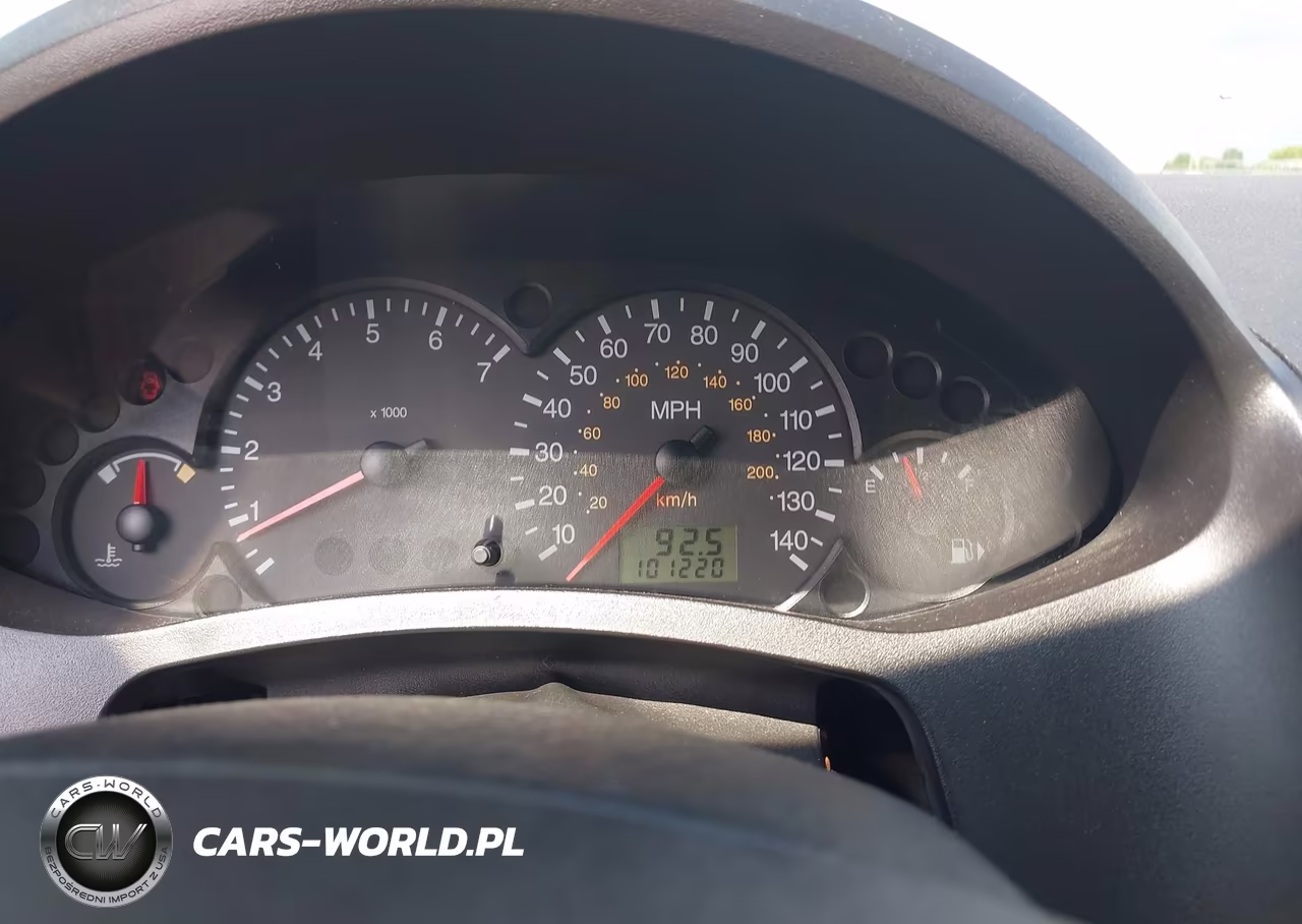2007 Ford Focus S-Se-Ses VIN:1FAHP34N97W137201 - 7