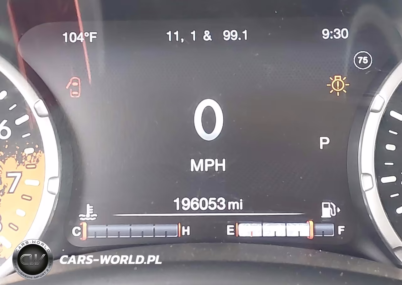 2016 Jeep Renegade Limited VIN:ZACCJBDT3GPC93102 - 16