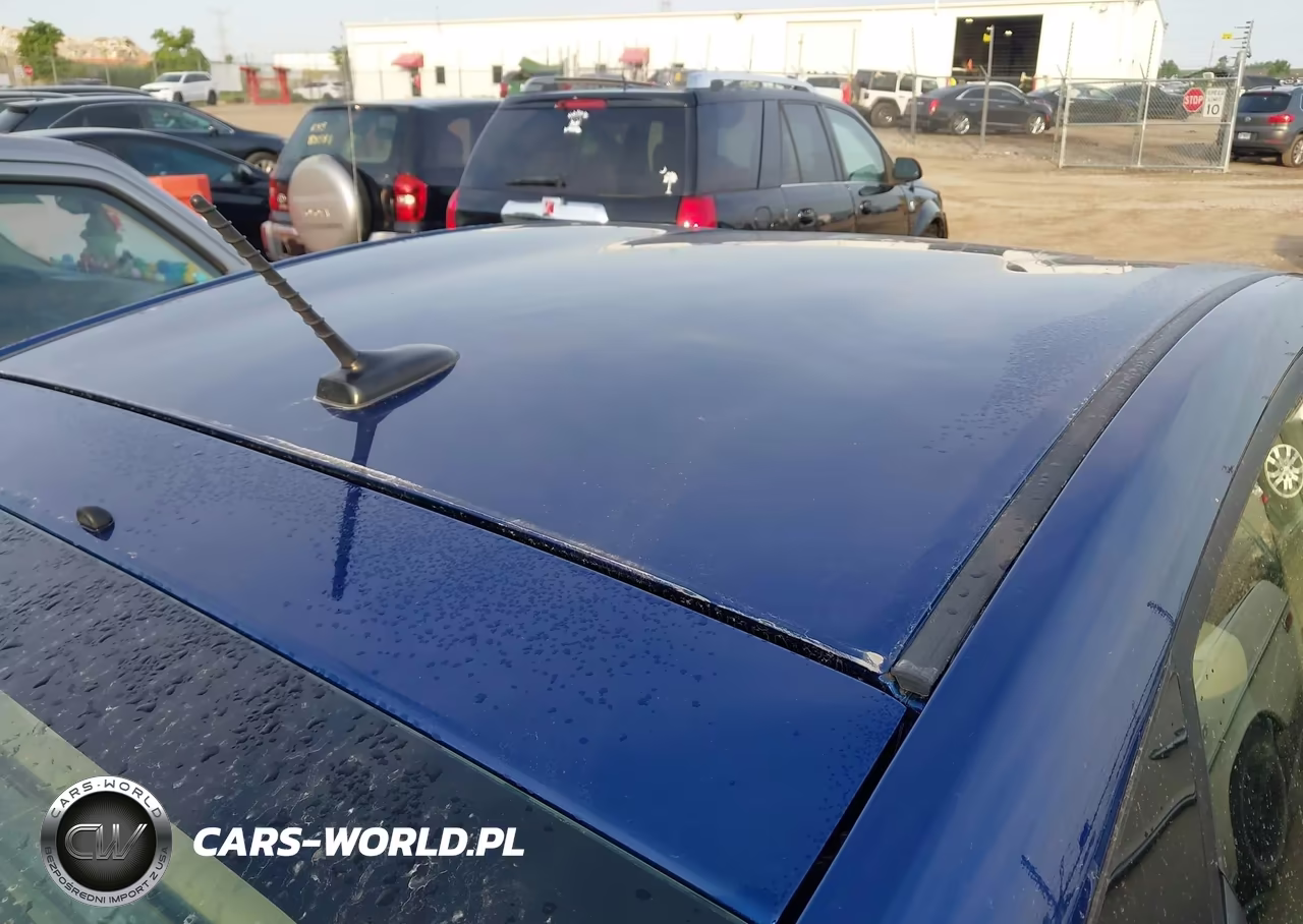 2010 Toyota Prius Iii VIN:JTDKN3DUXA0190884 - 12