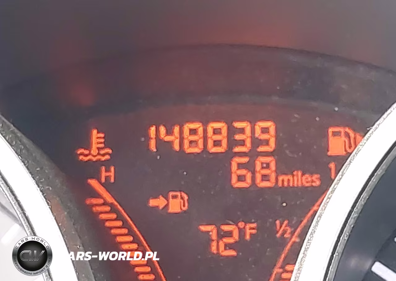 2013 Nissan Juke Sv VIN:JN8AF5MR0DT202998 - 16