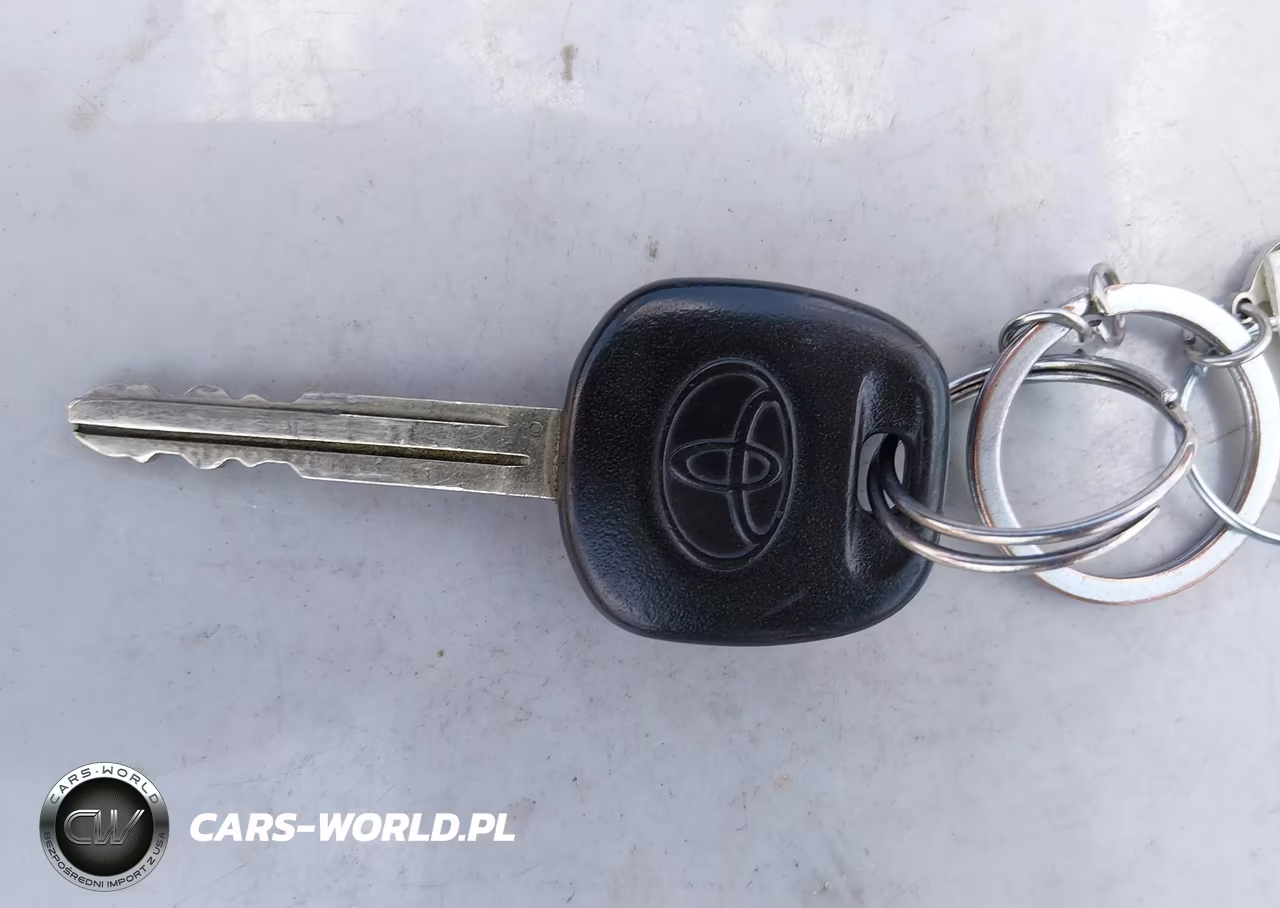 2009 Toyota Camry VIN:4T1BE46K79U308732 - 11