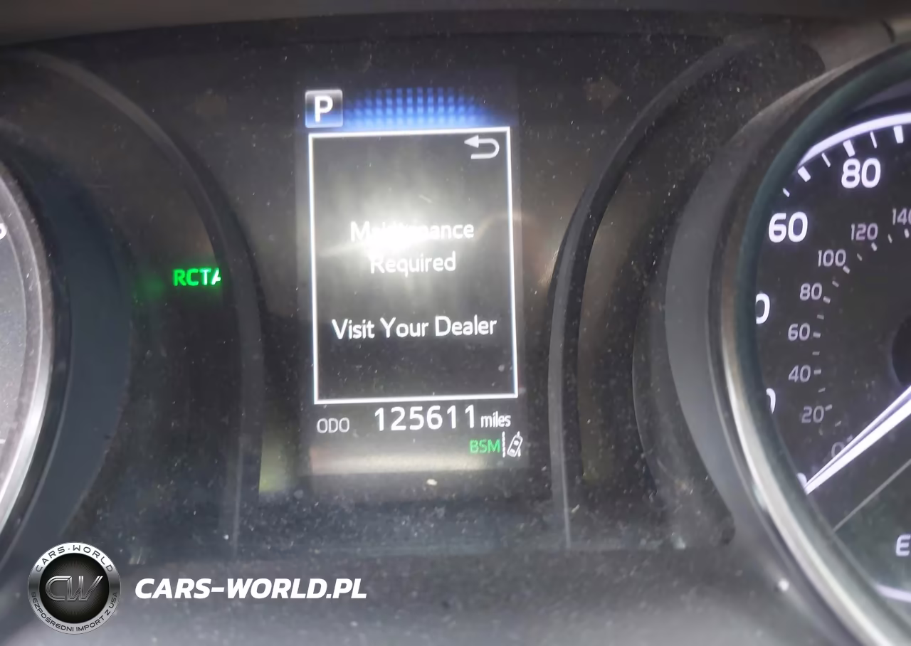 2021 Toyota Camry Se VIN:4T1T11AKXMU442844 - 15