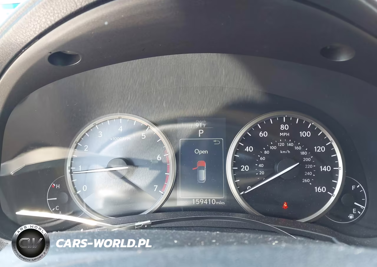 2015 Lexus Nx 200T VIN:JTJBARBZ8F2002207 - 7